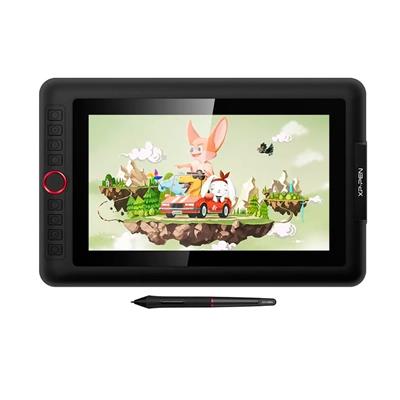 Pantalla Digitalizadora XP-PEN Artist 12 PRO Easy