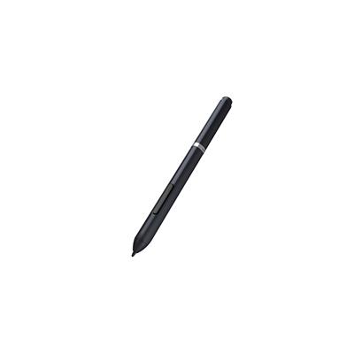 Lápiz de dibujo XP-PEN P03 Silver