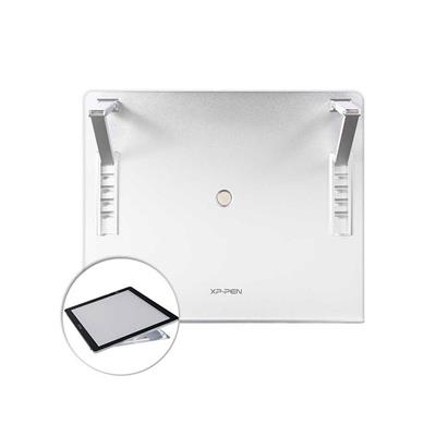 Soporte XP-PEN Light Pad Stand AC09