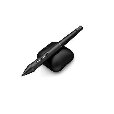 Lápiz de dibujo XP-PEN P02S