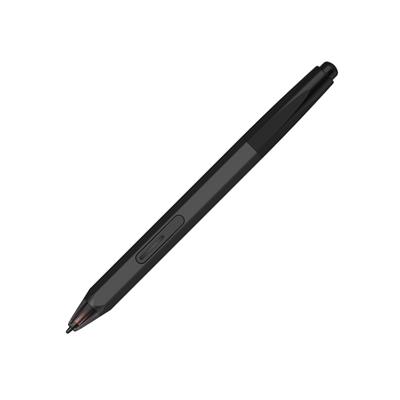 Repuesto Xp-pen Drawing Pen P06