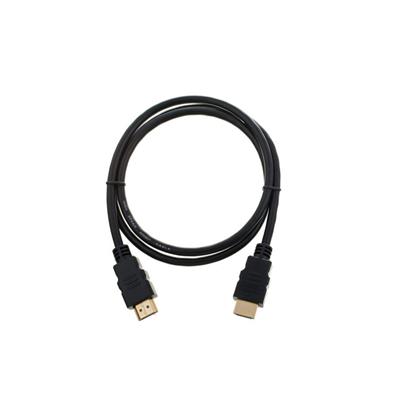Cable repuesto XP-PEN SPE21