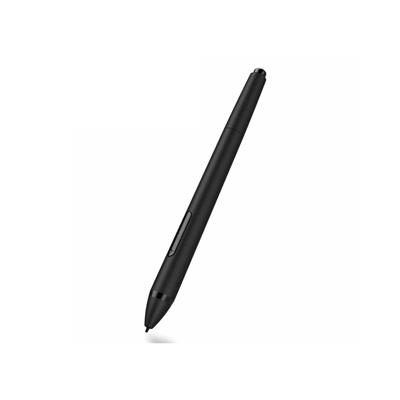 XP-PEN SPE49