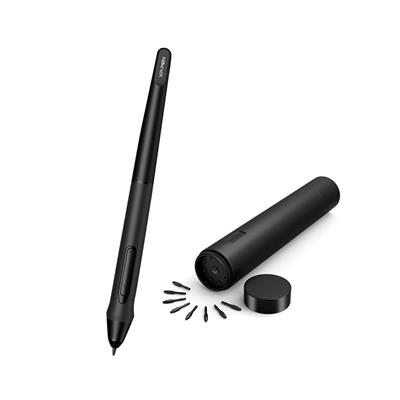 XP-PEN P05s Drawing Pen