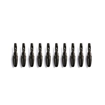 Puntas de repuesto XP-PEN AC04/P01 Drawing Pen Points