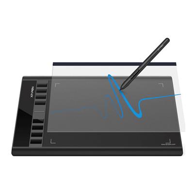 Film ProtectorXP-PEN AC12