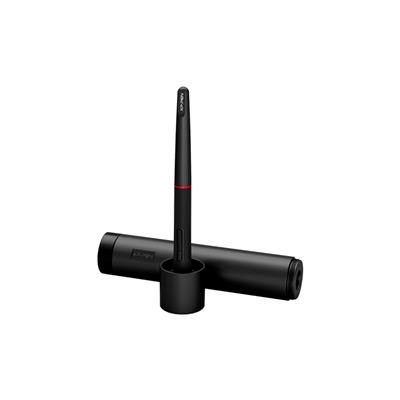 Lápiz de dibujo XP-PEN SPE50