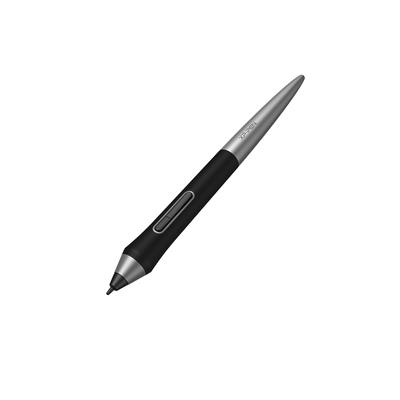Lápiz de dibujo XP-PEN SPE43