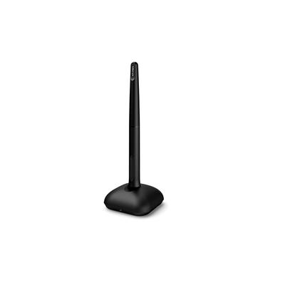 Lápiz de dibujo XP-PEN SPE36