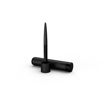 Lápiz de dibujo XP-PEN AC96