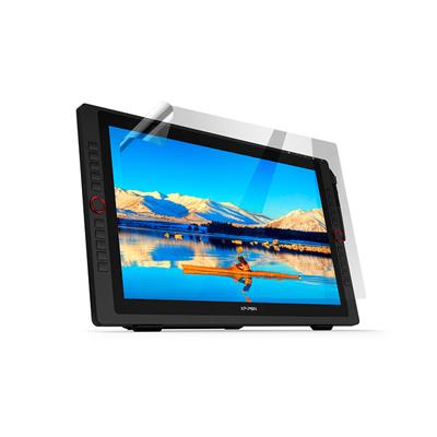 Tabletas Digitalizadoras Xp-pen Protective film AC78
