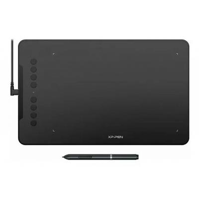 Tableta Digitalizadora XP-PEN Deco 01 v2