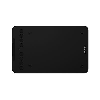 Tableta Digitalizadora XP-PEN Deco Mini 7 USB
