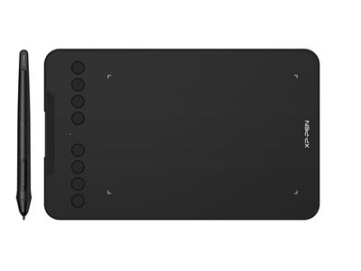 Tableta Digitalizadora XP-PEN Deco Mini 7 Wireless USB