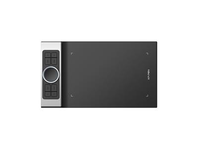 Tableta Digitalizadora XP-PEN Deco PRO Small USB