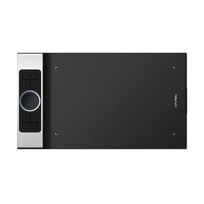 Tableta Digitalizadora XP-PEN Deco PRO Medium USB