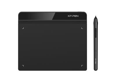 Tableta Digitalizadora XP-PEN Star G640