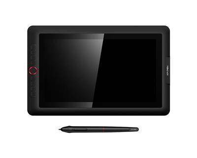 Tableta Digitalizadora Xp-pen Artist PRO 15.6