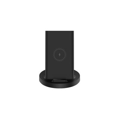 Power Bank Xiaomi Mi Wireless Charging Stand 20W