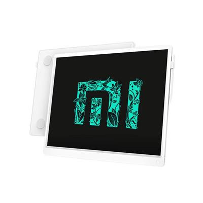 Pizarra Xiaomi Mi LCD Writing Tablet 13.5