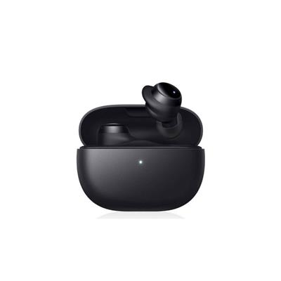 Auricular Bluetooth Xiaomi Redmi Buds 3 Lite Black