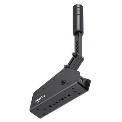 PXN HBS Handbrake