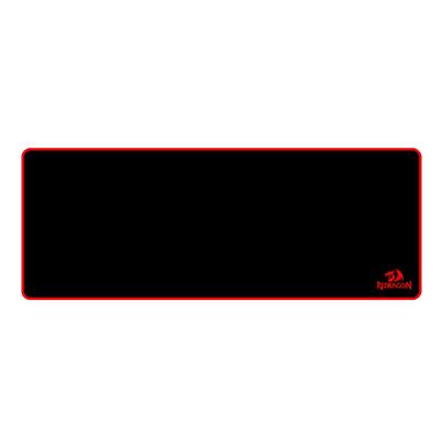 Pad para mouse Redragon P003 Suzaku