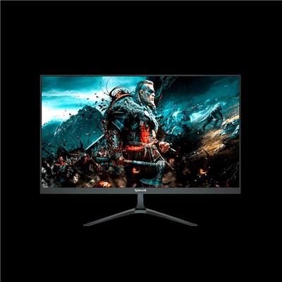 Monitor Redragon GM270F165 Emerald 27