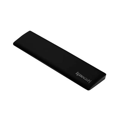 Almohadilla Redragon P036 Meteor M