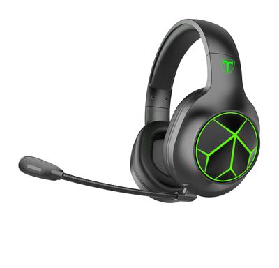 Auricular T-Dagger Geneve Wireless T-RGH515