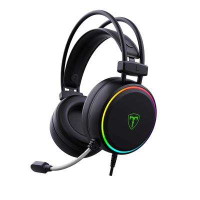 Auricular T-Dagger Sona T-RGH304