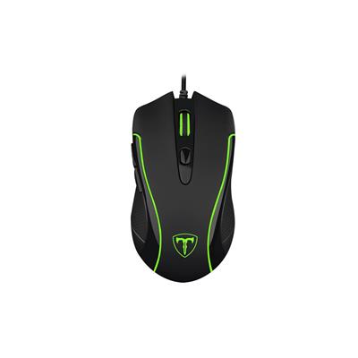 Mouse Gamer T-Dagger T-TGM106 Private USB