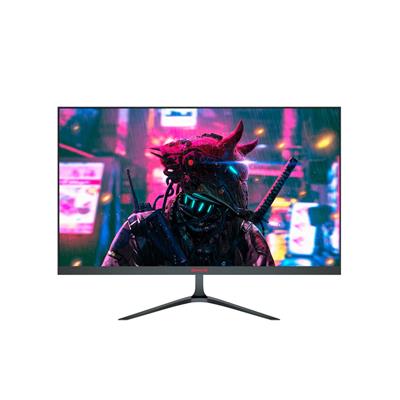 Monitor Gamer Redragon GM3CC236 Ruby 23.6