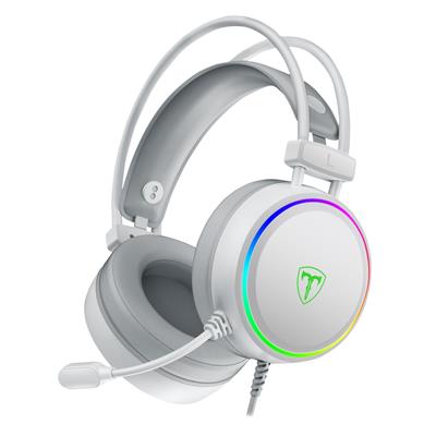 Auricular T-Dagger Sona T-RGH304 White