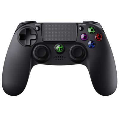 Joystick T-Dagger Scorpio Inalambrico PS4 T-TGP802