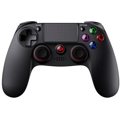 Joystick Redragon JUNO Bluetooth gamepad G818