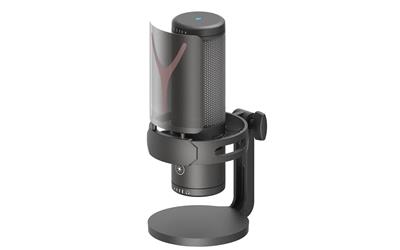 Microfono Redragon Fenris - GM301