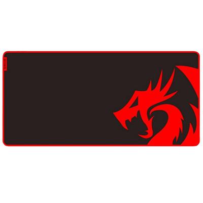 Pad para mouse Redragon P006 Kunlun L