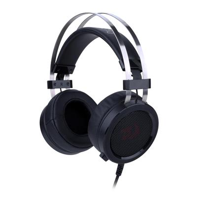 Auricular Redragon H901 Scylla MIC 3,5mm