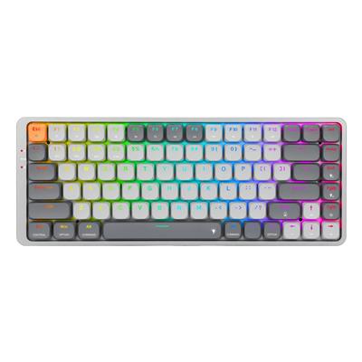 Teclado Redragon Azure K652GG-RGB-PRO