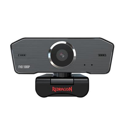 Webcam Redragon GW800 Hitman