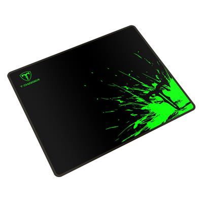 Pad para Mouse T-Dagger T-TMP100 Lava S