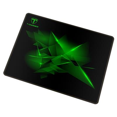 Pad para Mouse T-Dagger T-TMP101 Geometry S