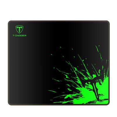 Pad para Mouse T-Dagger T-TMP200 Lava M