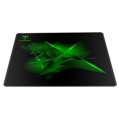Pad para Mouse T-Dagger T-TMP201 Geometry M