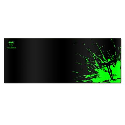 Pad para Mouse T-Dagger T-TMP300 Lava L