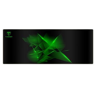 Pad para Mouse T-Dagger T-TMP301 Geometry L