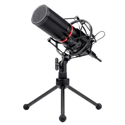 Micrófono Redragon GM300 Blazar USB