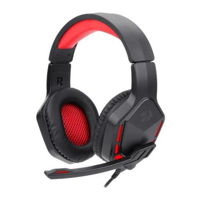 Auricular Redragon H220 Themis 2 MIC 3,5mm
