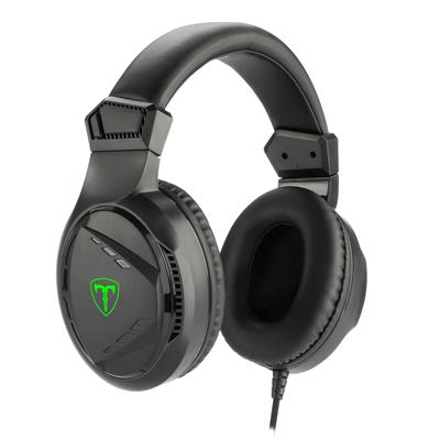 Auricular T-Dagger T-RGH101 Mckinley PC 3.5mm MIC